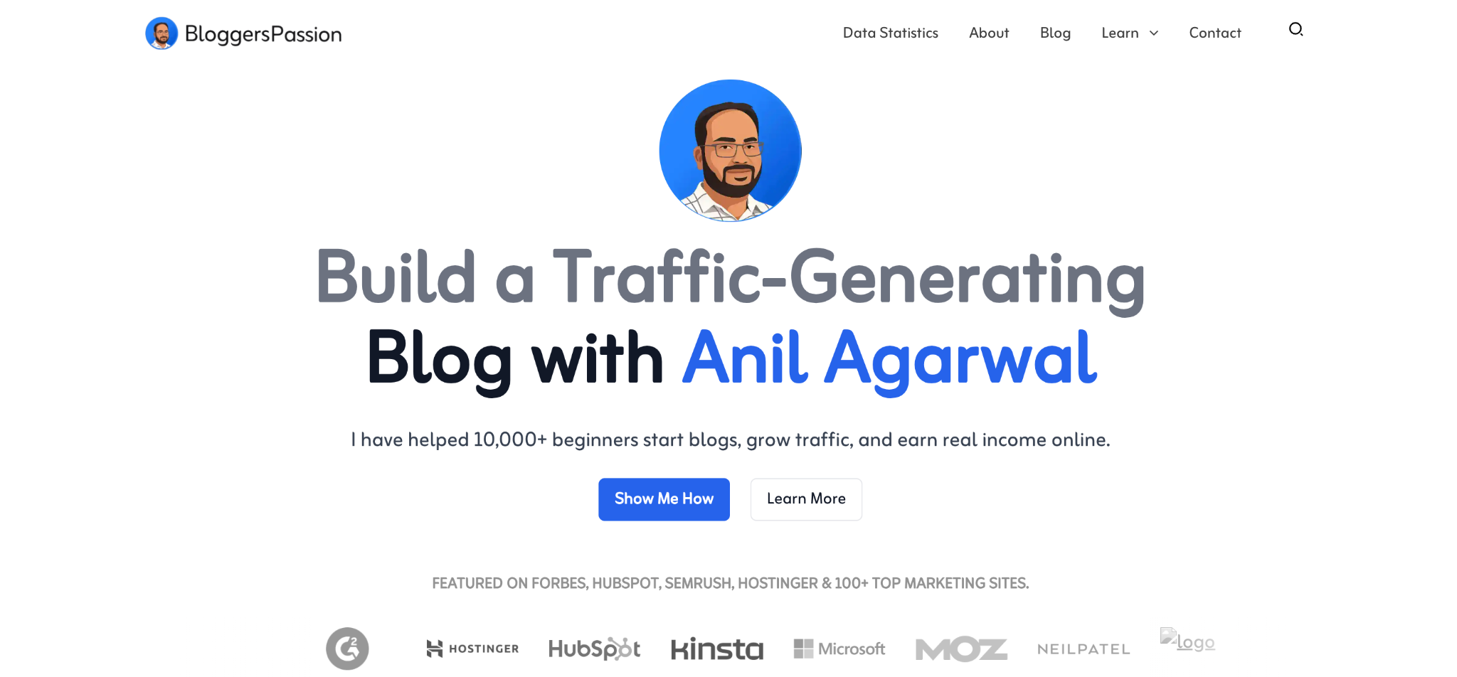 10+ Insightful WordPress Blogs To Follow As A Developer - WPDeveloper WordPress Blogs