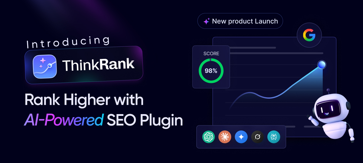 Top 10+ Tools for WordPress Agencies in 2026 10