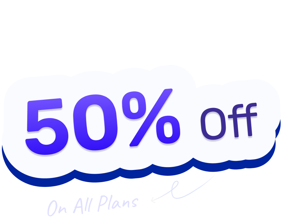 Deals 9