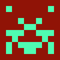 Milestone Achieved: xSpeed Cache, Our AI WordPress Caching Plugin, Hits 10,000+ Active Users - WPDeveloper Avatar