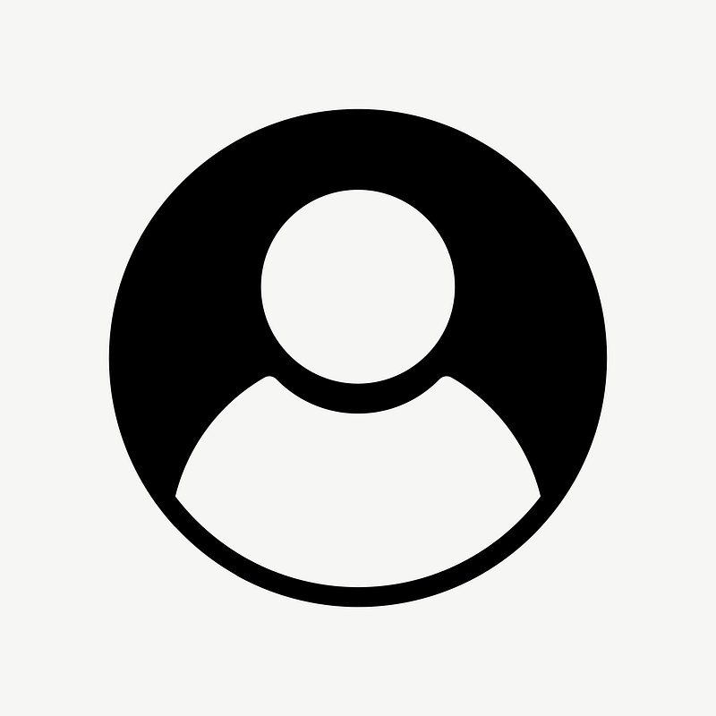 Milestone Achieved: xSpeed Cache, Our AI WordPress Caching Plugin, Hits 10,000+ Active Users - WPDeveloper Avatar