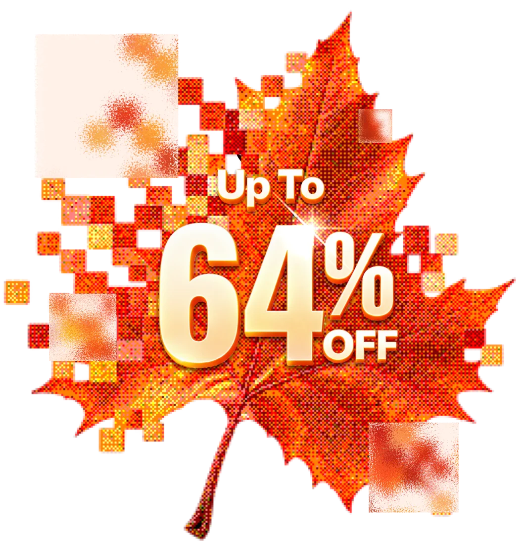 Deals 12