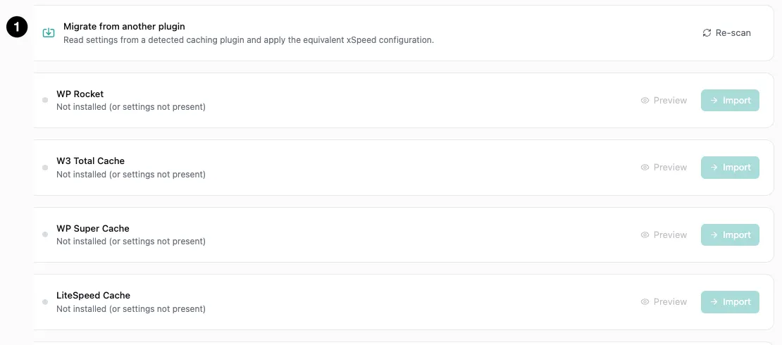 Milestone Achieved: xSpeed Cache, Our AI WordPress Caching Plugin, Hits 10,000+ Active Users - WPDeveloper WooCommerce Safe